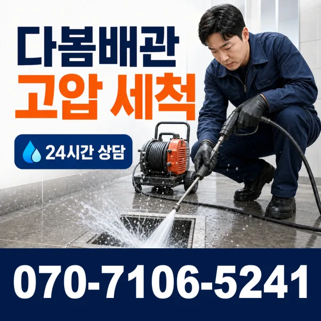 전남광주 영광군 대마면 전기차로 싱크대수전교체 상담 이미지 4
